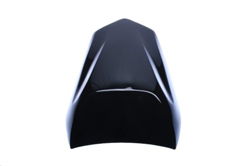 Capot de selle KAWASAKI ER6 N pour rouler en solo avec style sur les routes