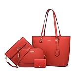 ✿ Esthétique fonctionnelle pour la femme moderne - Plutôt que de suivre des tendances éphémères, nous misons sur un 