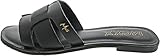  Mexx Sandalen für Frauen Jacey