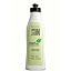Unscented Collagen Treatment