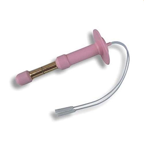 Sonde anale A2STW incontinence urinaire et rééducation du périnée