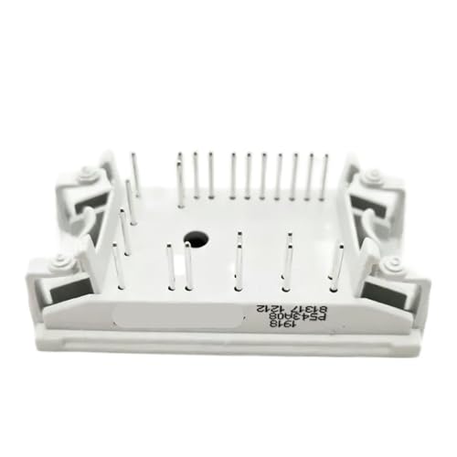 Module de Pont redresseur P545A01 P545A03 P545A09 P545A20 pour remplacement direct - 2