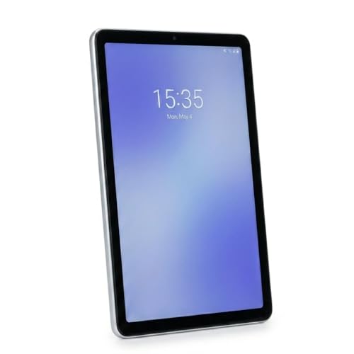 Image of Samsung Galaxy Tab A11 8.7 inch 8GB /128GB WiFi Silver (Silver) SM-X130