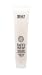 Surface Taffy Whip Styling Taffy 2 Ounces