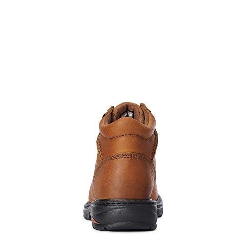 Image of ARIAT Work Women's Macey Composite Toe Work Boot Western