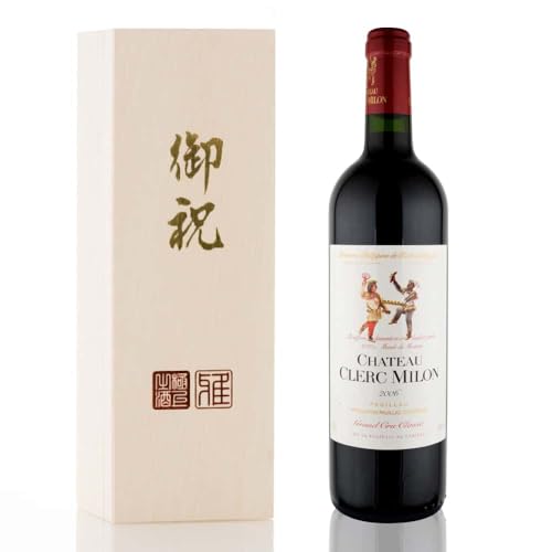 e킨j LO v[g 2006N Vg[EN[E~ 750ml [KAi]yؔijjEtz