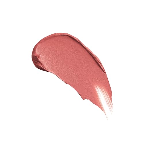 Max Factor Colour Elixir Soft Matte 030 Cool Coral, 4 ml - Image 5