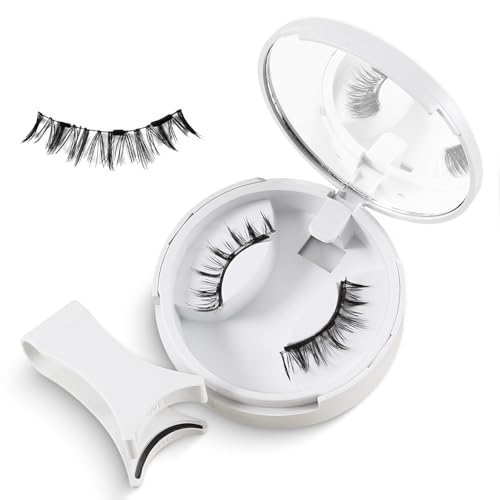 Boobeen ���C���܂� ���Ȃ��̎���������������̖��@�I�ڒ��܂Ȃ��A1��̋z���ł����ɑ����\�A����čė��p�\ �g�їp���[�{�b�N�X�{�l�������ꂽ�c�[���ŁA���o�����₨���ς���i�Ƒ����Ȃ�܂��I