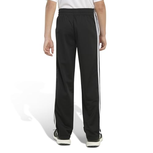 Image of adidas Boys Sweatpants