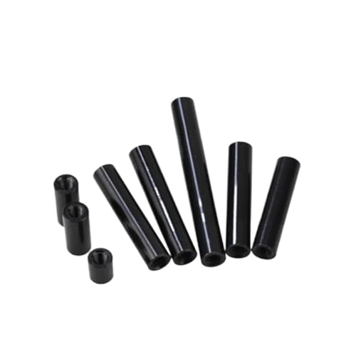 5-10/bg M2 m2.5 M3 M4 M5 ی^A~X^hItRbh ی^A~Xy[T[(95mm)