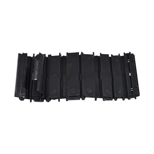 Couvercle de store enrouleur pour console centrale BMW Série 3 E46 1998-2005 - 4