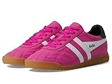 Gola