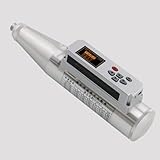 CAOJS B0G6LMS3K3 lato 2