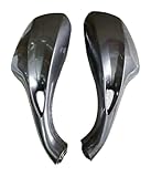 spejos marbella telefono Este espejo retrovisor para motocicleta cuenta con un ángulo ajustable para garantizar la máxima visibilidad y seguridad. El espejo retrovisor panorámico te ofrece una visión amplia y clara para garantizar tu seguridad al conducir.