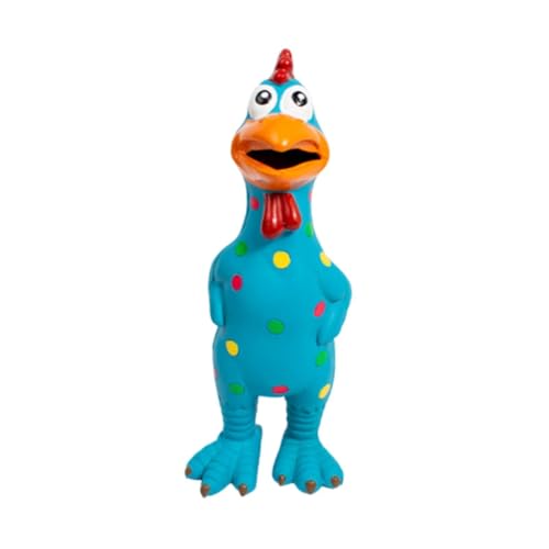 Generic `L  ebNX  `L C^NeBu `L W[N v[g ƑQ[ OV qlɓKp, 