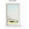 Product Photo 4