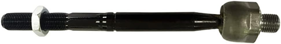Front Inner Steering Tie Rod Ends Fits Kia Soul 2014 2015 2016