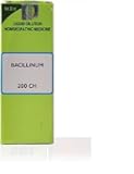 Homeopathy Bacillinum 200 CH (30ml) (1.0fl oz) -SPJ