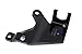 ACDelco GM Original Equipment 23242288 Automatic Transmission Range Selector Lever Cable Bracket