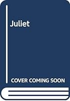 Juliet (Silhouette Desire) 037305291X Book Cover