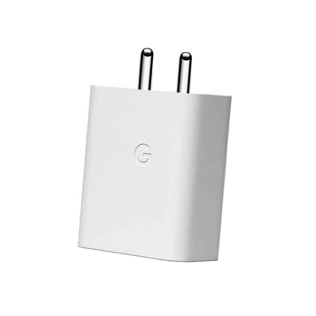 Original 30W PD USB C Fast Charging Power Adapter Compatible for Google Pixel 8 Pro, Pixel 8, Pixel 7 Pro, Pixel 7, Pixel 7A, Pixel 6 Pro, Pixel 6, Pixel 6A, Pixel Phone Charger [Quick Charge Support] (B0CFH8CTW5) Amazon Price History, Amazon Price Tracker