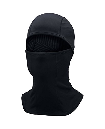 Under Armour Men's ColdGear Infrared Balaclava