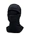 Under Armour Men's ColdGear Infrared Hood