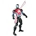 Marvel Hasbro Legends - War Machine Action Figure, Multicolor, (F70315L0)