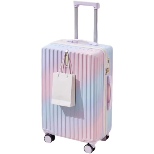 [Cutdred] Of[VX[cP[X ̎qp@\g[P[X CPpX[h{bNX 20C`X[cP[X g@\t^X[cP[X gуobO ϏՌ yʐÉ WLX^[ o (yDream Rainbowz ~[V