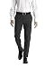 Produktbild Calvin Klein Herren Jayden Anzughose, Mittelgrau, 36W / 32L
