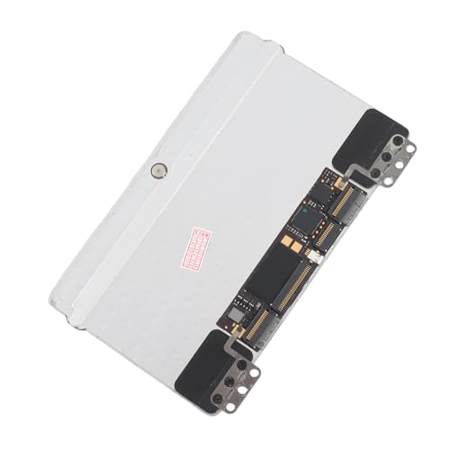 Panel táctil sensible para Air A1370 2011 2012 con material duradero 7