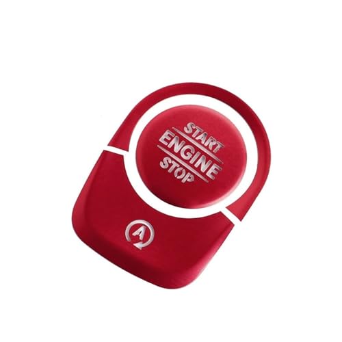 �A�N�Z�T���[ AB ���� CLA ���� GLB ���� GLA �N���X W177 V177 W247 C118 W118 X247 H247 �pAMG A35 A45 �Ԃ̃G���W���X�^�[�g�X�g�b�v�{�^���g�����J�o�[ �����p�[�c(��)