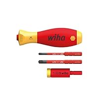 Wiha 41477 easyTorque