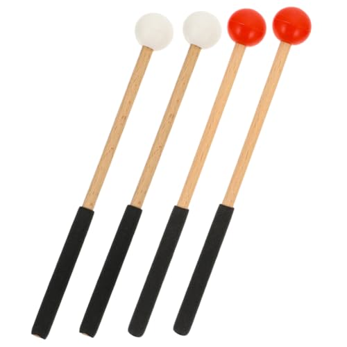 JOINPAYA ؐS}o}bgZbg jo[ThXeBbN KǃTEhn}[ Xe[WptH[}Xp