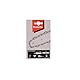 Makita 191H02-6 Kette 90px Kettensäge 14/35cm • 52 Glieder • 3/8 • 1,1mm