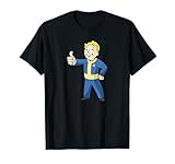 Fallout
