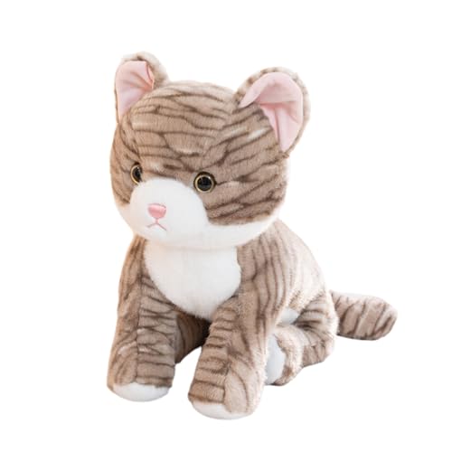 L ʂ lR   NbV 傫 YQ ʐ^  Q ObY \tg ܂ t@[XggC 35cm q ޏ oYj NX}X a v[g O[