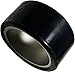 SUONE 8 Pack Primary Clutch Weight Roller Compatible With Yamaha700 2004-2007 Grizzly 550 660 700 Rhino 660 2007-2012 Hisun UTV ATV 500 700 Massimo Supermach Coleman