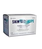 Torbot IM074407W314832 Group Inc Skin Tac