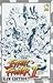 Street Fighter II Raw Edition #2 (Udon Comics)