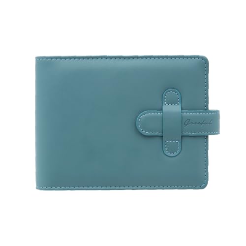 Greeful ^VXem[g Balance u[O[