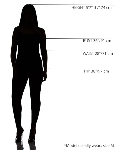 Image of Bali Women's Passion for Comfort Underwire Bra DF3383
