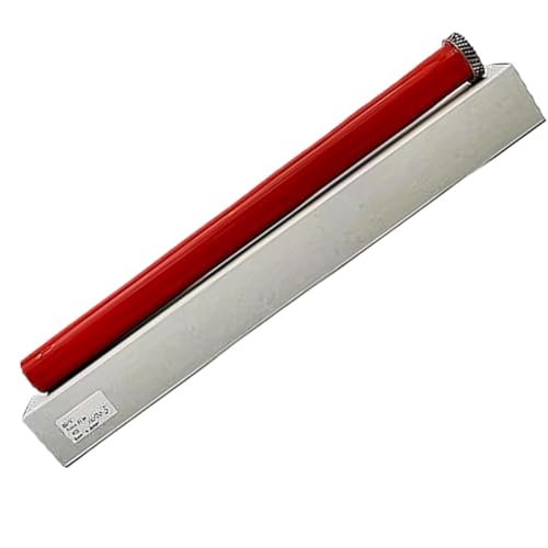 Film de fusion de rechange pour rouleau de cuisson WorkCentre 7535 7835 7845 2270 3370