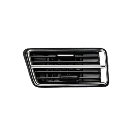 Sortie air droite pour tableau de bord central VW Atlas Cross Sport et Teramont 2024 2025