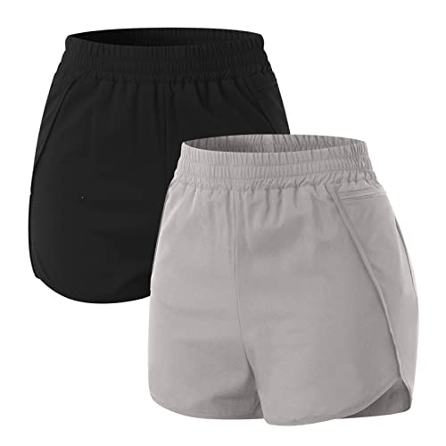 4Th Of July Wide Leg Pants For Women Formal Womens 2Pcs Running Workout Elastic Waist Pants Shorts Athletic Pocket Wide Leg Pants For Women High Waist Cargo Pants Women Plus Size High Waisted #TOP17