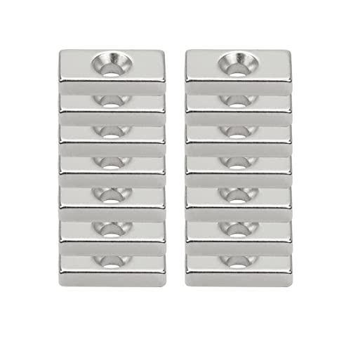 14pbN yރlIW`}Olbg Mt - ^}Olbg 0.75 x 0.45 x 0.13C`