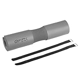 Gymtek