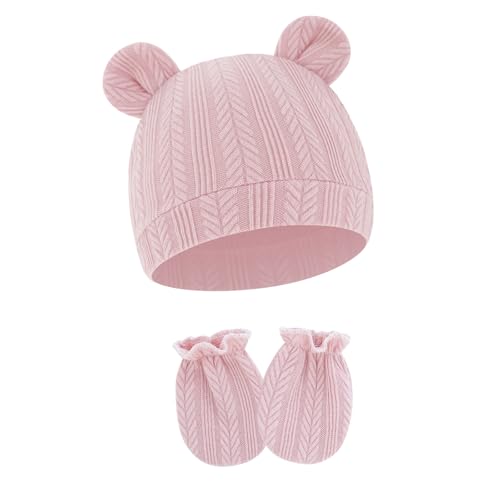 [Oxxggkao] jbgcXqN} & \tg~gʋCA`XNb` 0-2 V~gXqZbg