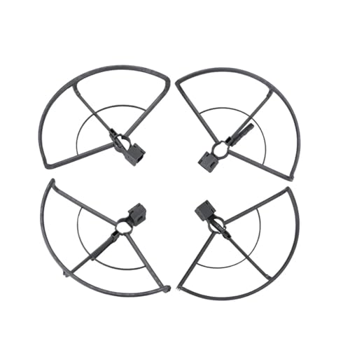 PCXDOLNJ �v���y���v���e�N�^�[ D-JI Mavic 3�h���[�� �N�C�b�N�����[�X�v���y���p