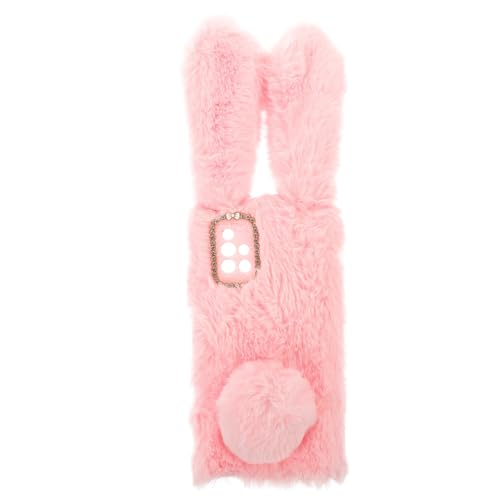 Moviles Samsung A71 Marca NUOBESTY